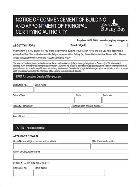 city of lakeland building department|city of lakeland notice of commencement.